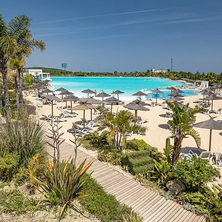 Splendide 2 Ch Avec Terrasse Vue Mer Et Piscine Daire *