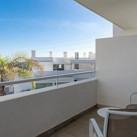 Splendide 2 Ch Avec Terrasse Vue Mer Et Piscine Daire