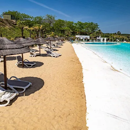 Splendide 2 Ch Avec Terrasse Vue Mer Et Piscine *