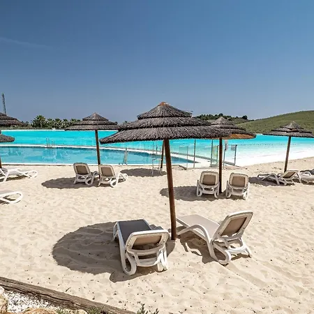 Splendide 2 Ch Avec Terrasse Vue Mer Et Piscine Estepona