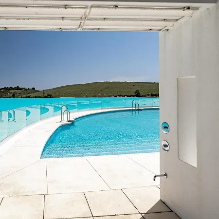 Splendide 2 Ch Avec Terrasse Vue Mer Et Piscine * Estepona