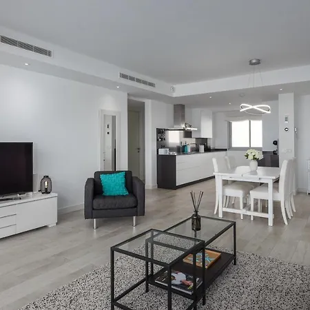 Splendide 2 Ch Avec Terrasse Vue Mer Et Piscine Daire