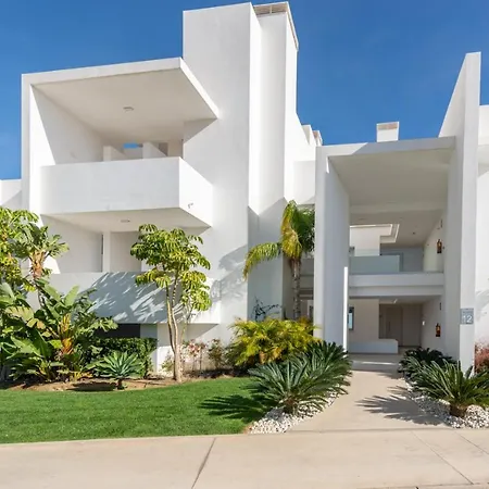 Daire Splendide 2 Ch Avec Terrasse Vue Mer Et Piscine *
