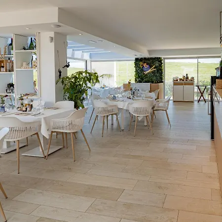 Splendide 2 Ch Avec Terrasse Vue Mer Et Piscine Daire Estepona