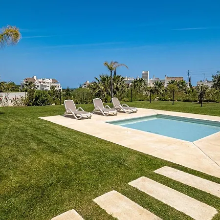 Daire Splendide 2 Ch Avec Terrasse Vue Mer Et Piscine