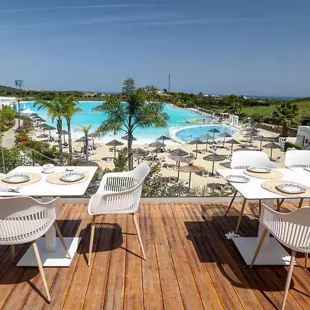 Splendide 2 Ch Avec Terrasse Vue Mer Et Piscine