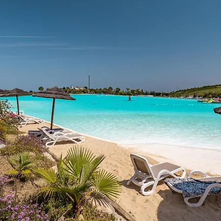 Daire Splendide 2 Ch Avec Terrasse Vue Mer Et Piscine