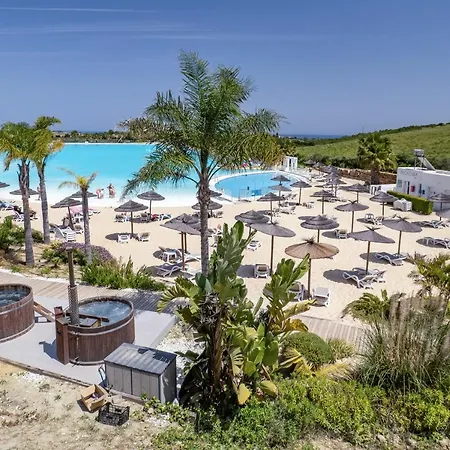 Splendide 2 Ch Avec Terrasse Vue Mer Et Piscine Daire Estepona