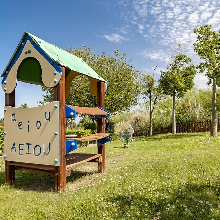 Daire Splendide 2 Ch Avec Terrasse Vue Mer Et Piscine *
